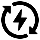 Energy, Turbines & Power Generation