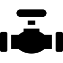 Valve / Pump / Flow Control Systems