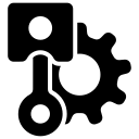 Automotive & Electric Vehicles