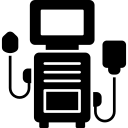 Medical / Biomedical